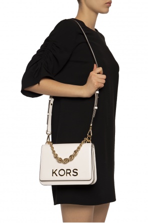 ‘mott’ shoulder bag, zdjęcie 2 ‘mott’ shoulder bag od Michael Kors